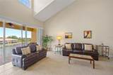 1410 Park Beach Circle - Photo 15