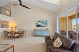 1410 Park Beach Circle - Photo 16