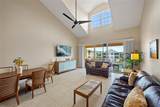 1410 Park Beach Circle - Photo 17