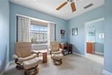 1410 Park Beach Circle - Photo 18