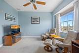 1410 Park Beach Circle - Photo 19