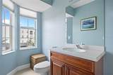 1410 Park Beach Circle - Photo 20