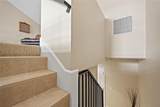 1410 Park Beach Circle - Photo 22
