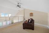 1410 Park Beach Circle - Photo 23