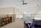 1410 Park Beach Circle - Photo 24