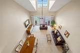 1410 Park Beach Circle - Photo 25