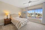 1410 Park Beach Circle - Photo 27