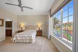 1410 Park Beach Circle - Photo 28