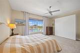 1410 Park Beach Circle - Photo 29