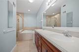 1410 Park Beach Circle - Photo 30