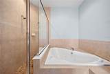 1410 Park Beach Circle - Photo 31