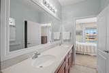 1410 Park Beach Circle - Photo 32