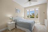 1410 Park Beach Circle - Photo 33