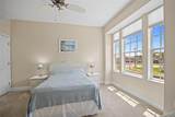 1410 Park Beach Circle - Photo 34
