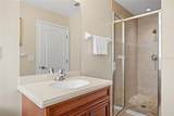 1410 Park Beach Circle - Photo 35