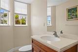 1410 Park Beach Circle - Photo 36