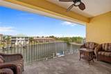 1410 Park Beach Circle - Photo 38