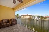 1410 Park Beach Circle - Photo 39
