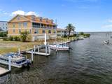 1410 Park Beach Circle - Photo 4