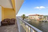 1410 Park Beach Circle - Photo 40
