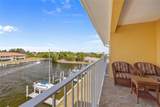 1410 Park Beach Circle - Photo 41