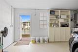 1410 Park Beach Circle - Photo 43