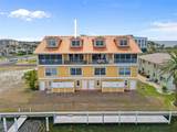 1410 Park Beach Circle - Photo 44