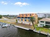 1410 Park Beach Circle - Photo 45