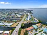 1410 Park Beach Circle - Photo 47