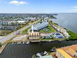 1410 Park Beach Circle - Photo 48