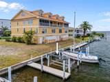 1410 Park Beach Circle - Photo 49