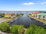 1410 Park Beach Circle - Photo 50