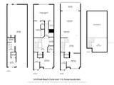 1410 Park Beach Circle - Photo 51