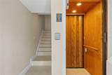 1410 Park Beach Circle - Photo 7