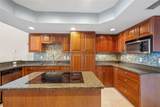 1410 Park Beach Circle - Photo 8