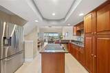 1410 Park Beach Circle - Photo 9