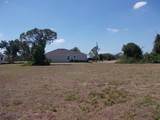 21 Transon Lane - Photo 4