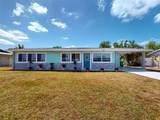 20407 Albury Drive - Photo 1