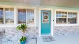20407 Albury Drive - Photo 2