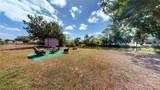 20407 Albury Drive - Photo 38