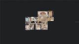 20407 Albury Drive - Photo 39