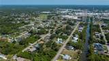 2113 Barksdale Street - Photo 12