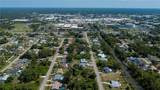 2113 Barksdale Street - Photo 13