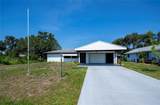 2113 Barksdale Street - Photo 14