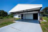 2113 Barksdale Street - Photo 15