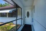 2113 Barksdale Street - Photo 16