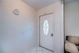 2113 Barksdale Street - Photo 17