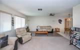 2113 Barksdale Street - Photo 19
