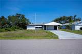 2113 Barksdale Street - Photo 2