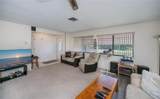 2113 Barksdale Street - Photo 20
